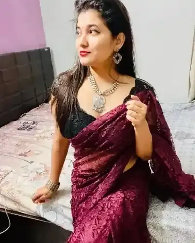 Call Girls Taliparamba Cash On Delivery