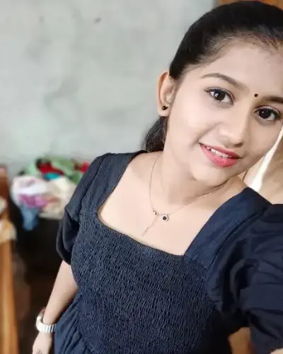 Escort In Taliparamba