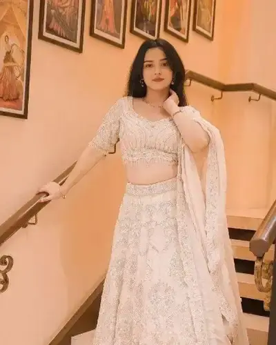 Escort Taliparamba
