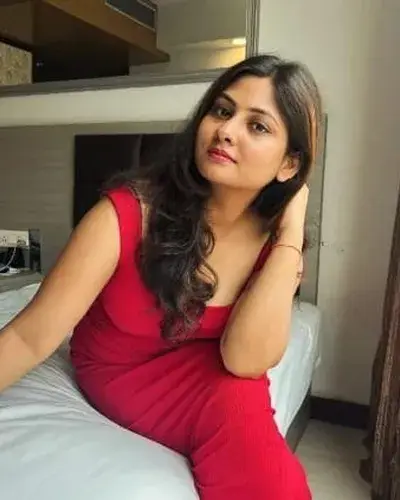 Escort Service In Taliparamba