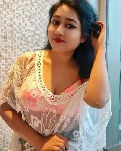 Escorts Service Taliparamba