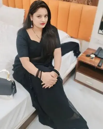 Escorts Service In Taliparamba