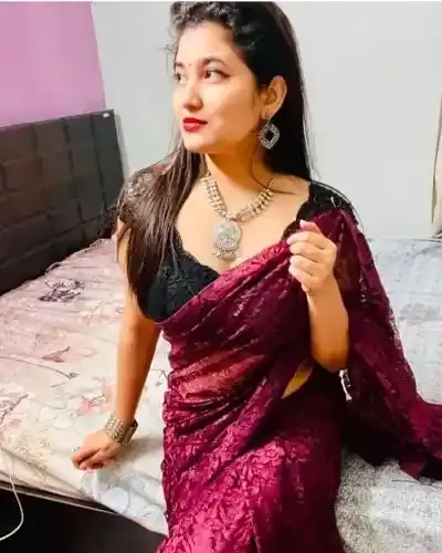 Escorts In Taliparamba