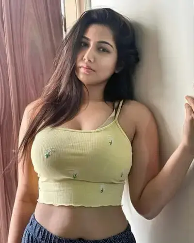 Call Girl Service Taliparamba