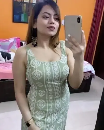 Call Girl Taliparamba