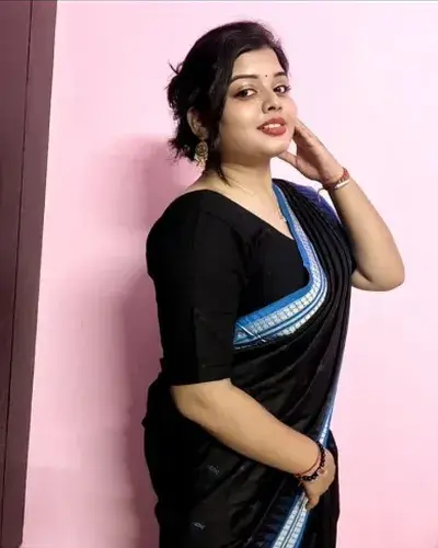 Call Girl in Taliparamba