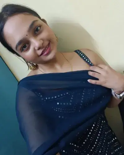 Call Girl Service in Taliparamba