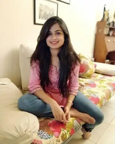 Taliparamba Call Girl Service