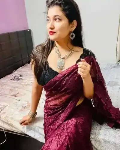 Taliparamba Call Girls Service